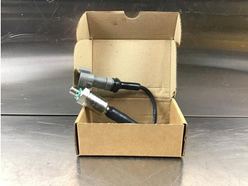 Сенсор LIEBHERR