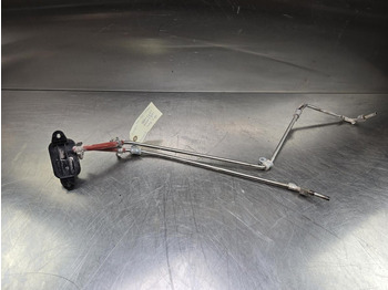 Сенсор LIEBHERR