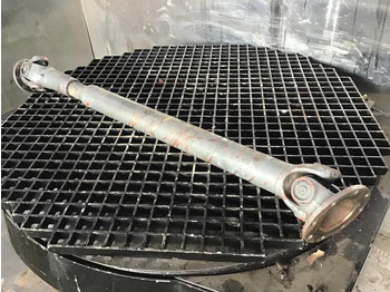 Приводный вал LIEBHERR