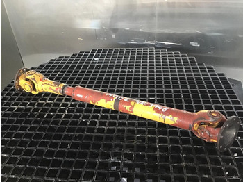 Приводный вал LIEBHERR