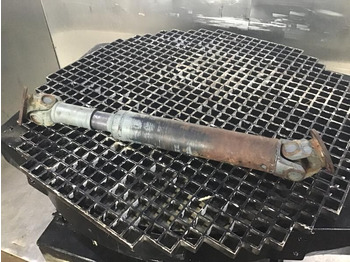 Приводный вал LIEBHERR