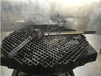 : фото в шапке страницы