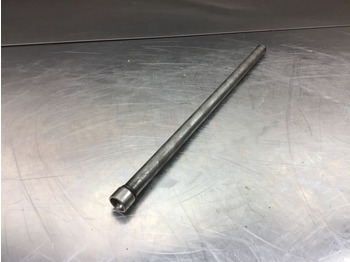 Двигатель и запчасти Liebherr Push Rod: фото 3