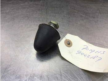 Подвеска LIEBHERR