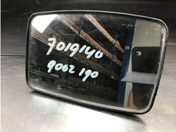 Зеркало заднего вида LIEBHERR