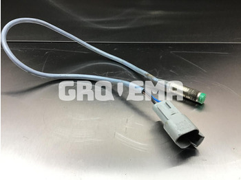 Сенсор LIEBHERR