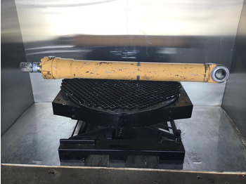 Гидравлический цилиндр LIEBHERR