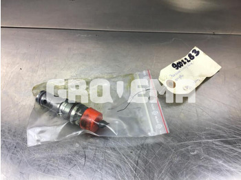 Клапан LIEBHERR