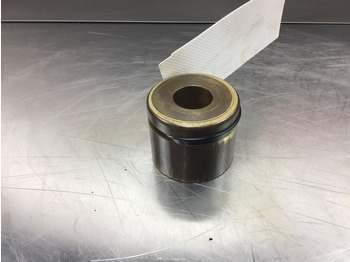 Двигатель и запчасти LIEBHERR