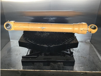 Гидравлический цилиндр LIEBHERR