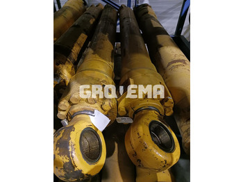 Гидравлический цилиндр LIEBHERR