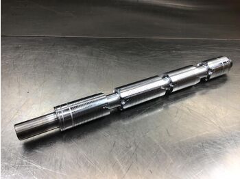 Двигатель и запчасти LIEBHERR