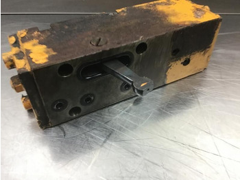 Гидравлика LIEBHERR