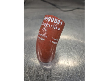 Двигатель и запчасти LIEBHERR