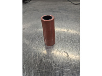 Двигатель и запчасти LIEBHERR