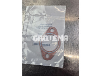 Двигатель и запчасти LIEBHERR