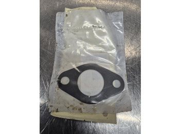 Двигатель и запчасти LIEBHERR