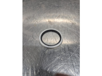 Двигатель и запчасти LIEBHERR