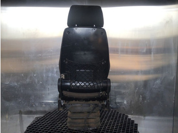 Сиденье LIEBHERR