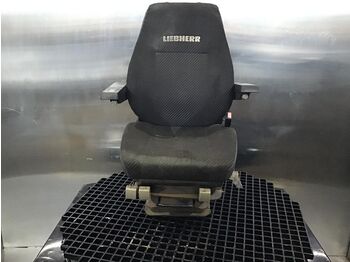 Сиденье LIEBHERR