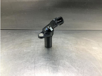 Сенсор LIEBHERR