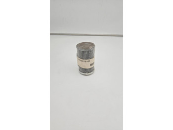 Гидравлический фильтр LIEBHERR