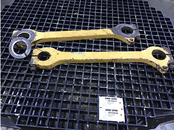 Рычаг переключения передач LIEBHERR