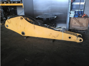 Стрела LIEBHERR