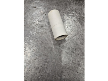 Бампер LIEBHERR