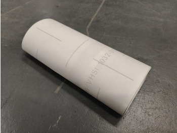 : фото в шапке страницы