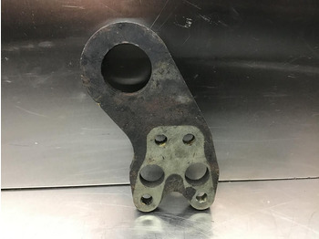 Приборная панель LIEBHERR