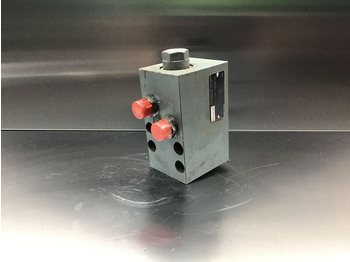 Двигатель и запчасти LIEBHERR