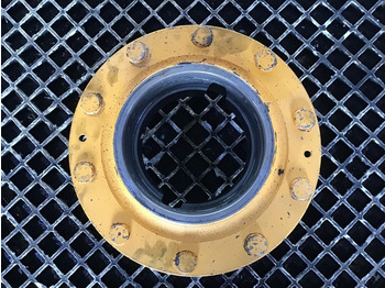 Ступица LIEBHERR