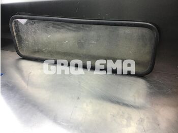 Зеркало заднего вида LIEBHERR