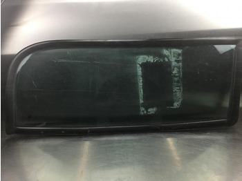 Стекло и запчасти LIEBHERR