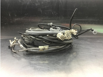 Кабели/ Провода LIEBHERR