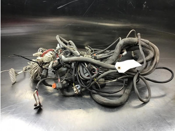 Кабели/ Провода LIEBHERR