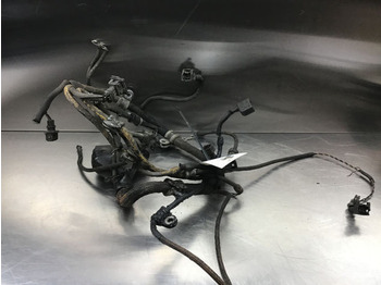 Кабели/ Провода Liebherr Wiring Harness: фото 2