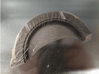 Двигатель и запчасти