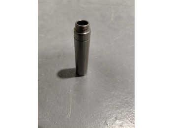 Двигатель и запчасти