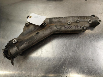 Электрическая система