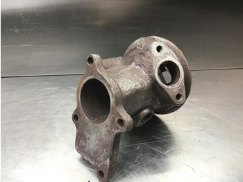 Двигатель и запчасти