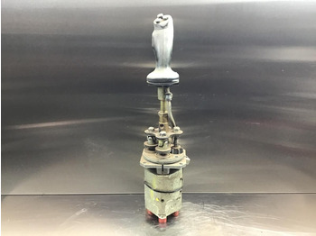 Гидравлика REXROTH