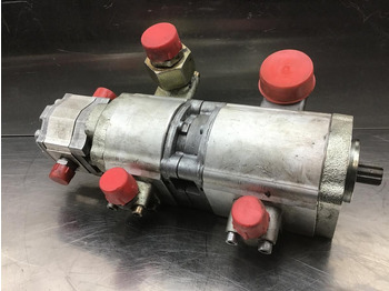 Гидравлический насос REXROTH