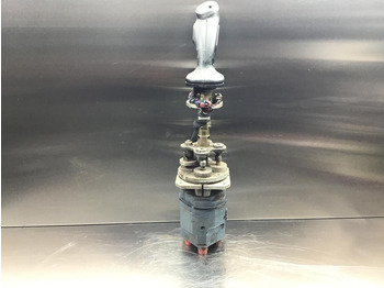 Рычаг переключения передач REXROTH