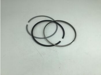 Двигатель и запчасти