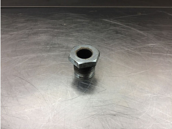 Запчасти LIEBHERR