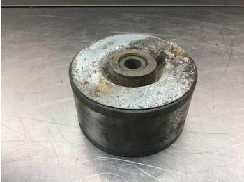 Запчасти LIEBHERR