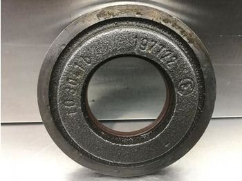 Запчасти LIEBHERR