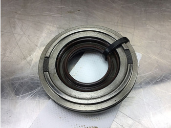 Запчасти LIEBHERR